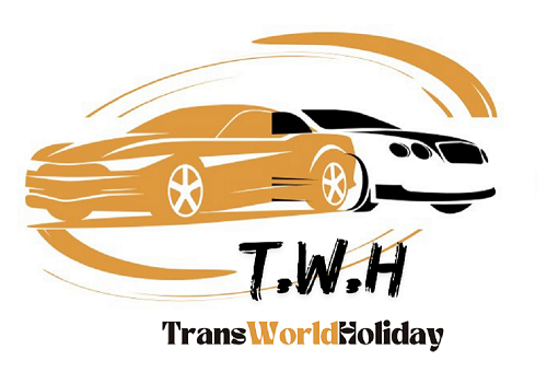 Transworld holiday