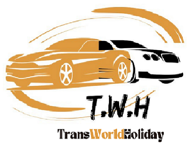 Transworld holiday
